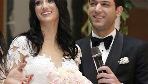 Yabancılarla evlenen türk kadınları